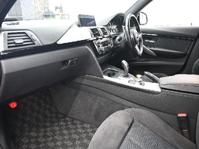 Ref:AUX-21713558 BMW 3 SERIES 2017 - Image 2