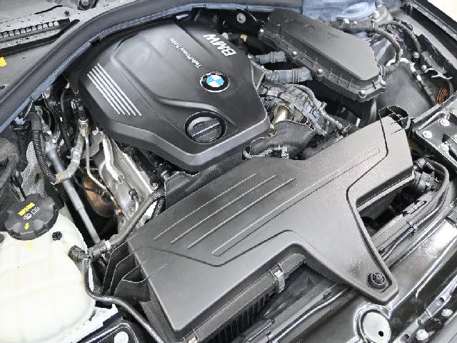 Ref:AUX-21713558 BMW 3 SERIES 2017 - Image 7