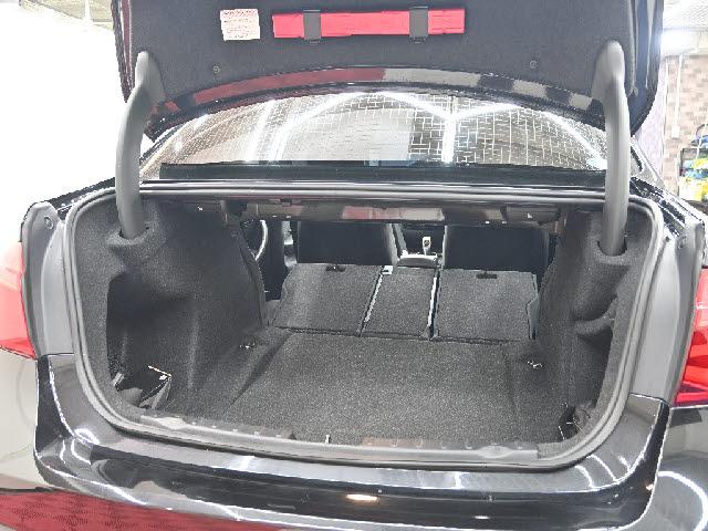 Ref:AUX-21713558 BMW 3 SERIES 2017 - Image 8