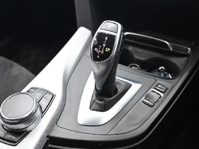 Ref:AUX-21713558 BMW 3 SERIES 2017 - Image 10