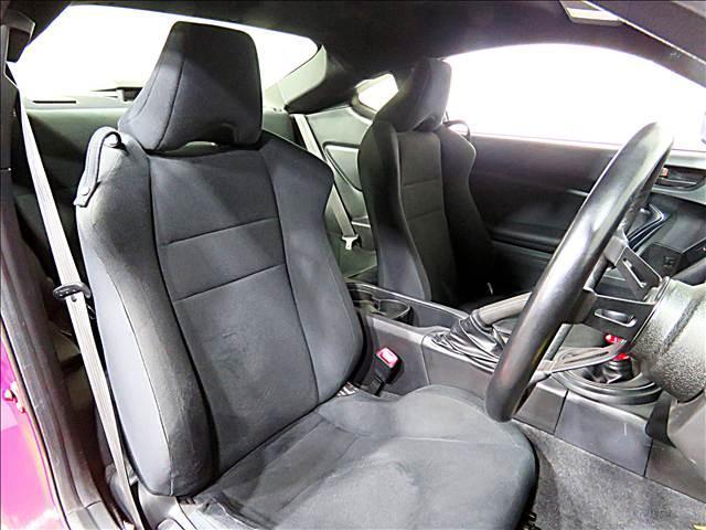 Ref:AUX-21721932 TOYOTA 86 2019 12 Ref:AUX-21721932 TOYOTA 86 2019 - Image 12