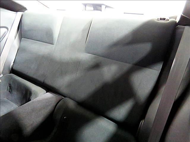 Ref:AUX-21721932 TOYOTA 86 2019 15 Ref:AUX-21721932 TOYOTA 86 2019 - Image 15