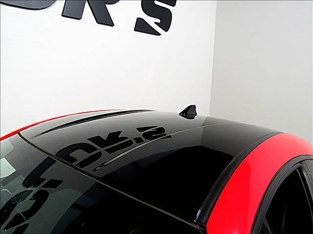 Ref:AUX-21721932 TOYOTA 86 2019 16 Ref:AUX-21721932 TOYOTA 86 2019 - Image 16