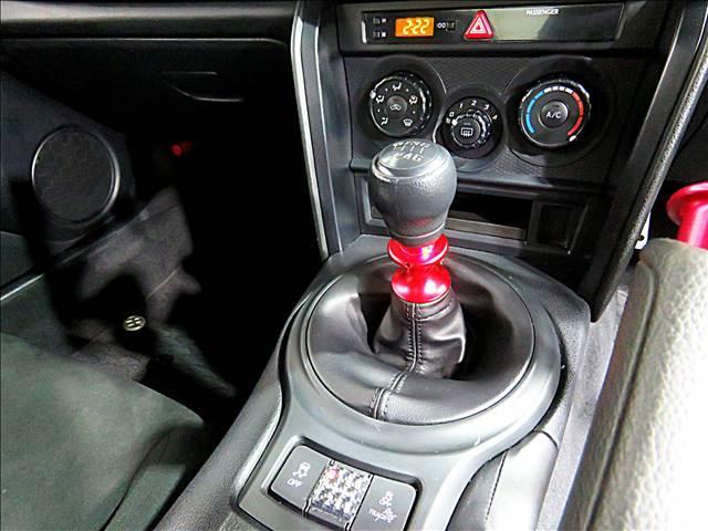 Ref:AUX-21721932 TOYOTA 86 2019 18 Ref:AUX-21721932 TOYOTA 86 2019 - Image 18