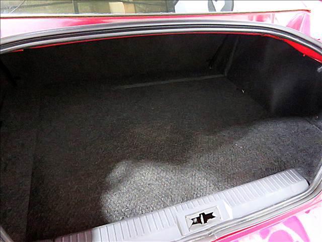 Ref:AUX-21721932 TOYOTA 86 2019 19 Ref:AUX-21721932 TOYOTA 86 2019 - Image 19