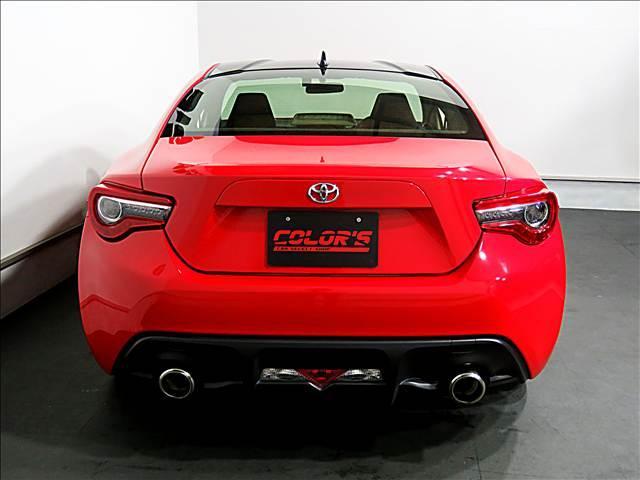 Ref:AUX-21721932 TOYOTA 86 2019 6 Ref:AUX-21721932 TOYOTA 86 2019 - Image 6