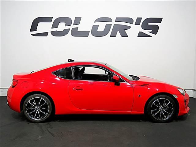 Ref:AUX-21721932 TOYOTA 86 2019 7 Ref:AUX-21721932 TOYOTA 86 2019 - Image 7