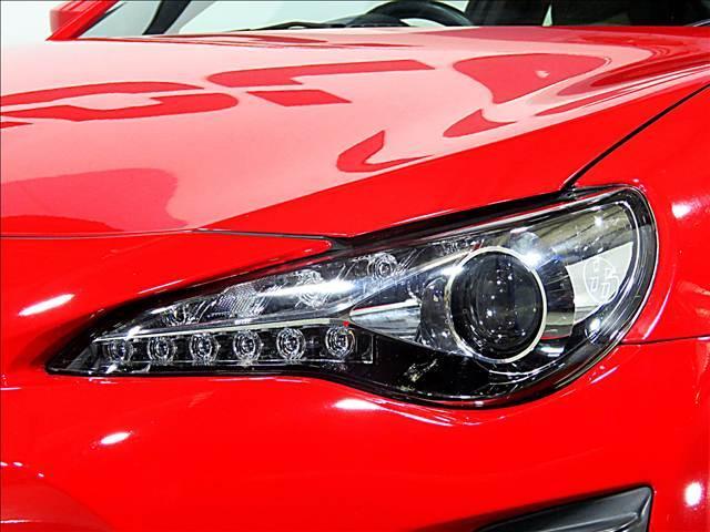 Ref:AUX-21721932 TOYOTA 86 2019 9 Ref:AUX-21721932 TOYOTA 86 2019 - Image 9