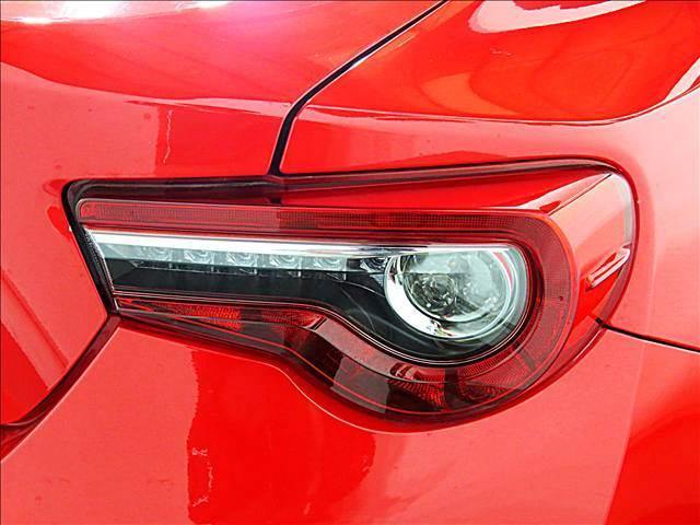 Ref:AUX-21721932 TOYOTA 86 2019 10 Ref:AUX-21721932 TOYOTA 86 2019 - Image 10