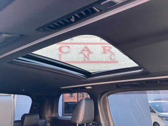 Ref:AUX-21725912 TOYOTA VELLFIRE 2017 2 Ref:AUX-21725912 TOYOTA VELLFIRE 2017 - Image 2