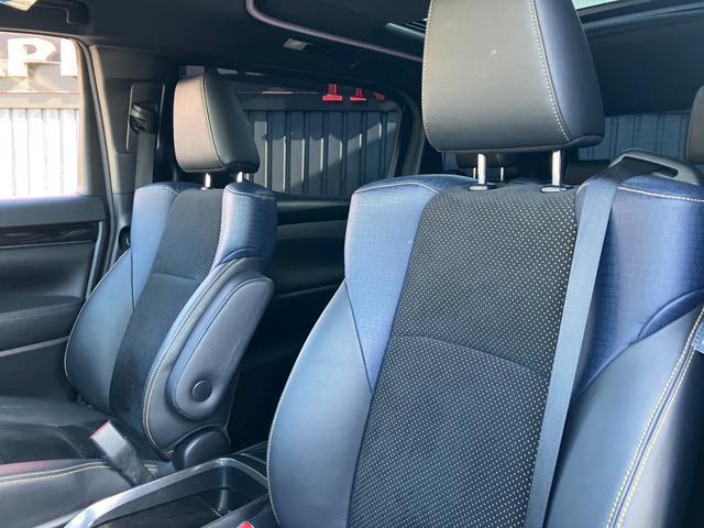 Ref:AUX-21725912 TOYOTA VELLFIRE 2017 20 Ref:AUX-21725912 TOYOTA VELLFIRE 2017 - Image 20