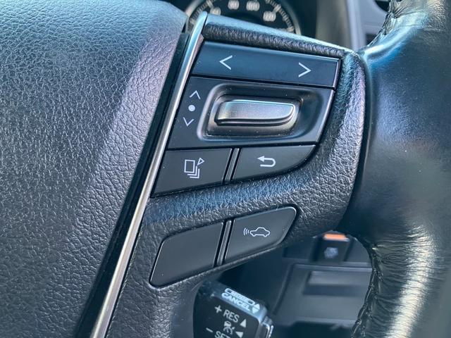 Ref:AUX-21725912 TOYOTA VELLFIRE 2017 7 Ref:AUX-21725912 TOYOTA VELLFIRE 2017 - Image 7