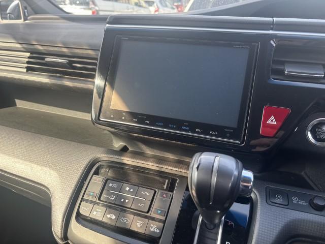 Ref:AUX-21728528 HONDA STEPWAGON SPADA 2016 - Image 10