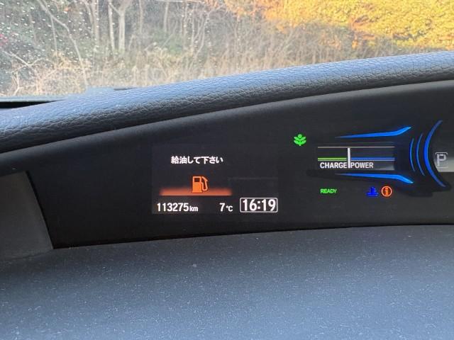 Ref:AUX-21732496 HONDA JADE 2015 - Image 2