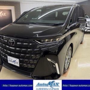 Autoxglobal