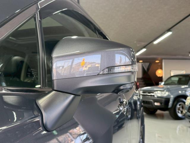 Ref:AUX-21732566 SUBARU FORESTER 2022 - Image 14