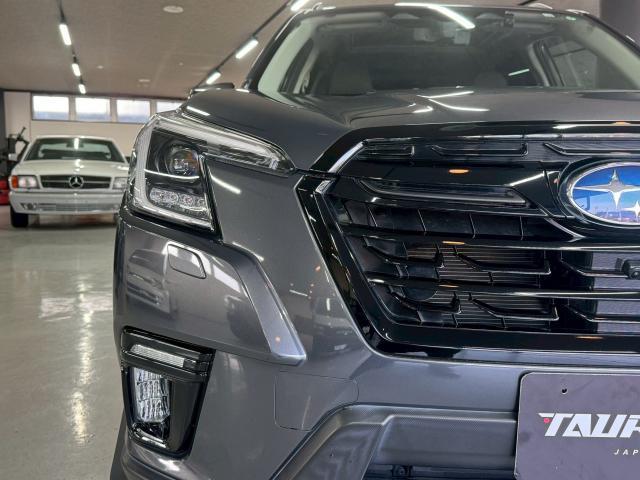 Ref:AUX-21732566 SUBARU FORESTER 2022 - Image 5