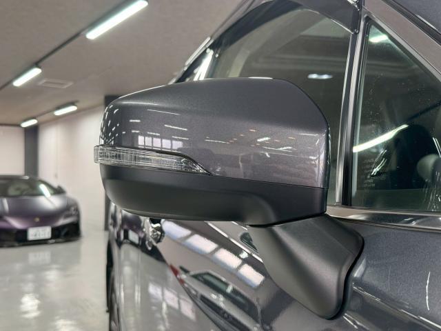 Ref:AUX-21732566 SUBARU FORESTER 2022 - Image 9