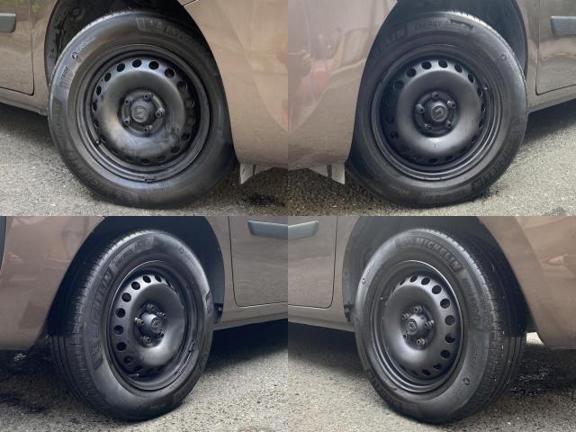 Ref:AUX-21732745 RENAULT KANGOO 2017 - Image 9