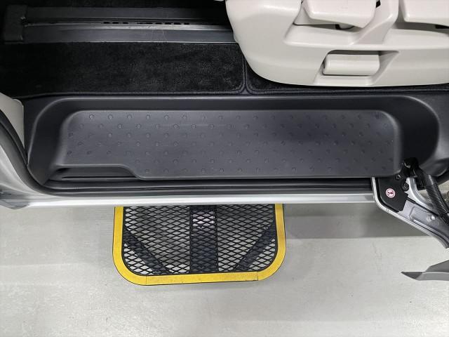 Ref:AUX-21739913 NISSAN SERENA 2017 - Image 13