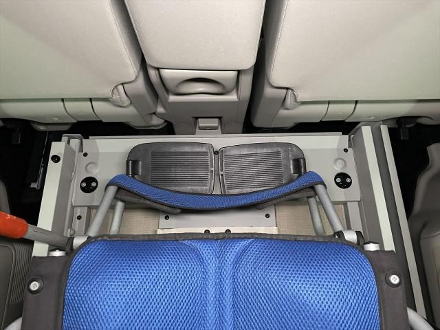 Ref:AUX-21739913 NISSAN SERENA 2017 - Image 14