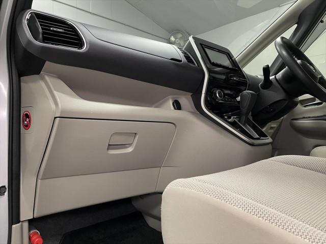 Ref:AUX-21739913 NISSAN SERENA 2017 - Image 19