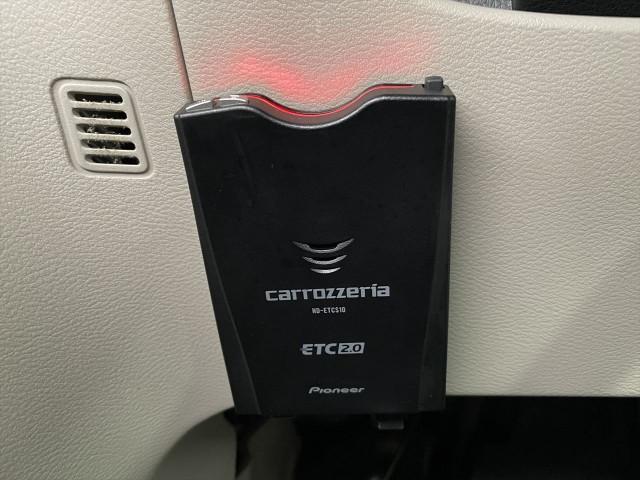 Ref:AUX-21739913 NISSAN SERENA 2017 - Image 20