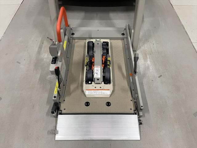 Ref:AUX-21739913 NISSAN SERENA 2017 - Image 5