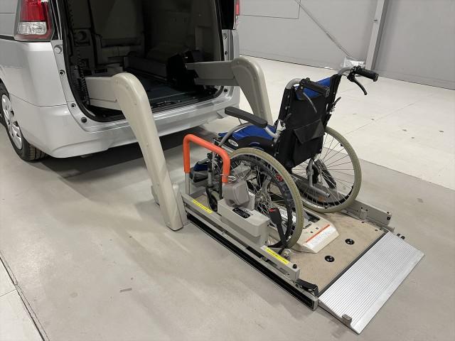 Ref:AUX-21739913 NISSAN SERENA 2017 - Image 6