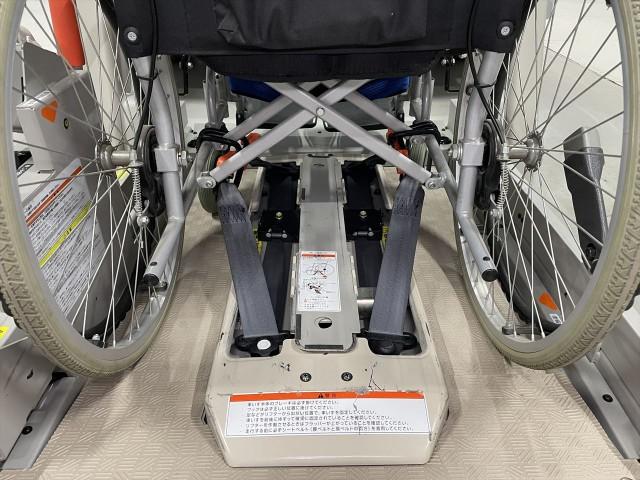 Ref:AUX-21739913 NISSAN SERENA 2017 - Image 7