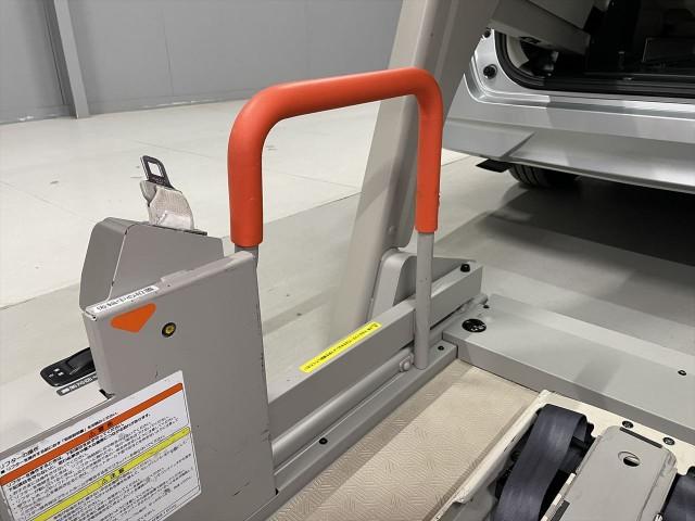 Ref:AUX-21739913 NISSAN SERENA 2017 - Image 8