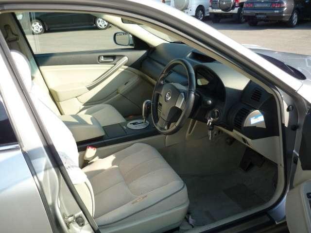 Ref:AUX-21741462 NISSAN SKYLINE 2001 - Image 6