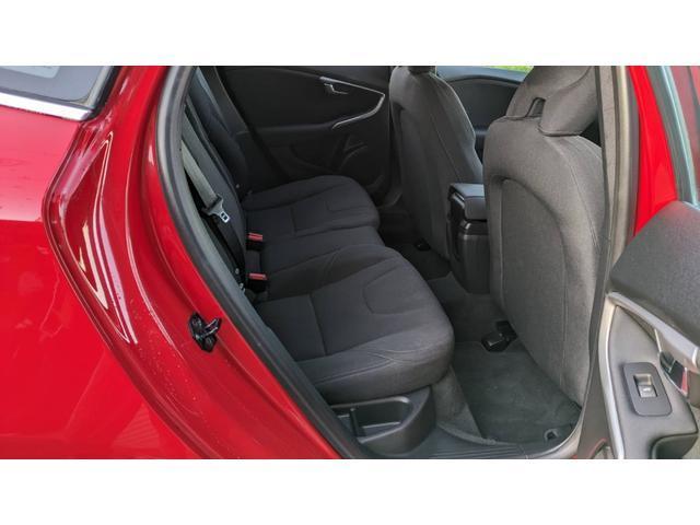 Ref:AUX-21741610 VOLVO V40 2013 - Image 6