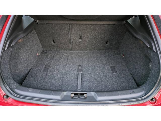 Ref:AUX-21741610 VOLVO V40 2013 - Image 7