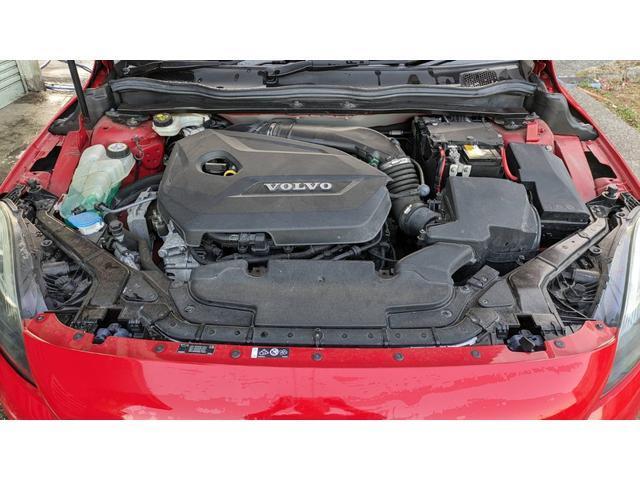 Ref:AUX-21741610 VOLVO V40 2013 - Image 9