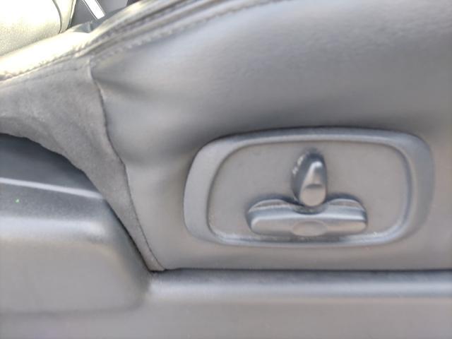 Ref:AUX-21741649 MITSUBISHI PAJERO 2005 13 Ref:AUX-21741649 MITSUBISHI PAJERO 2005 - Image 13