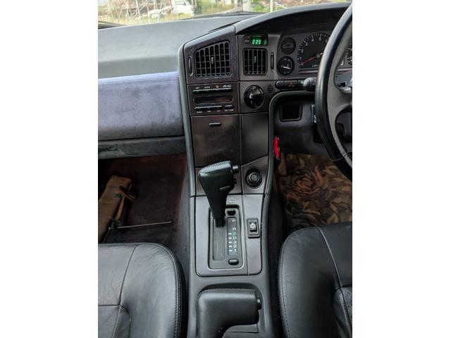 Ref:AUX-21741651 SUBARU ALCYONE SVX 1991 3 Ref:AUX-21741651 SUBARU ALCYONE SVX 1991 - Image 3