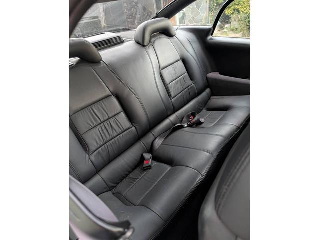 Ref:AUX-21741651 SUBARU ALCYONE SVX 1991 6 Ref:AUX-21741651 SUBARU ALCYONE SVX 1991 - Image 6