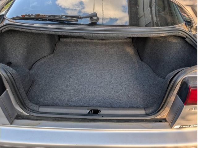 Ref:AUX-21741651 SUBARU ALCYONE SVX 1991 7 Ref:AUX-21741651 SUBARU ALCYONE SVX 1991 - Image 7