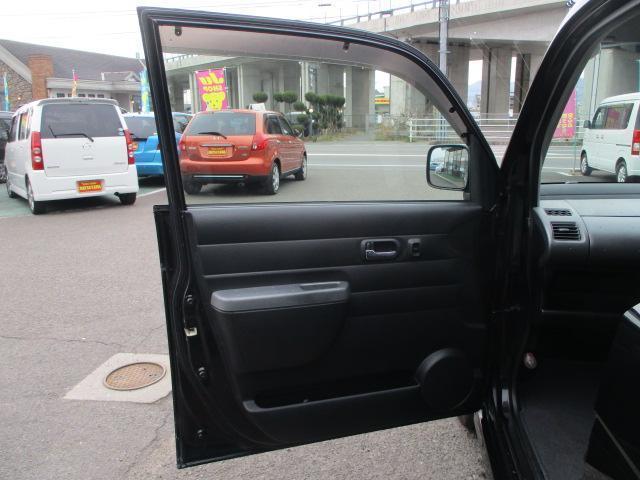 Ref:AUX-21741666 HONDA THAT’S 2002 11 Ref:AUX-21741666 HONDA THAT’S 2002 - Image 11