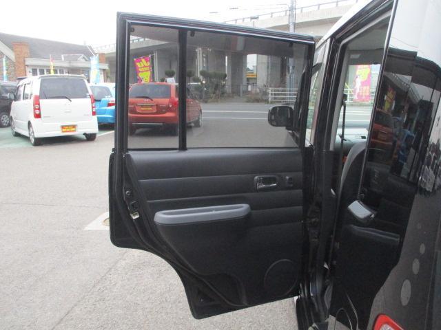 Ref:AUX-21741666 HONDA THAT’S 2002 12 Ref:AUX-21741666 HONDA THAT’S 2002 - Image 12