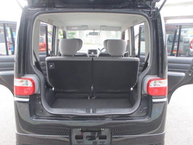 Ref:AUX-21741666 HONDA THAT’S 2002 13 Ref:AUX-21741666 HONDA THAT’S 2002 - Image 13