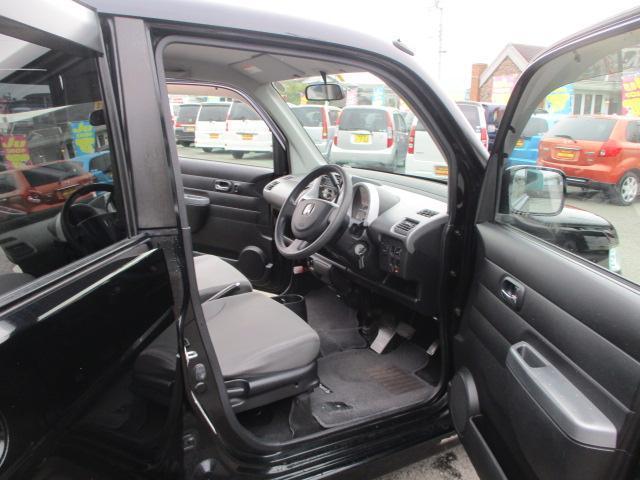 Ref:AUX-21741666 HONDA THAT’S 2002 14 Ref:AUX-21741666 HONDA THAT’S 2002 - Image 14