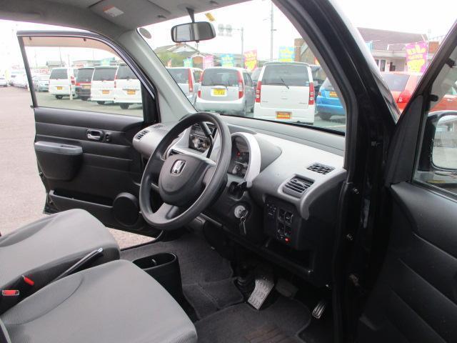Ref:AUX-21741666 HONDA THAT’S 2002 15 Ref:AUX-21741666 HONDA THAT’S 2002 - Image 15