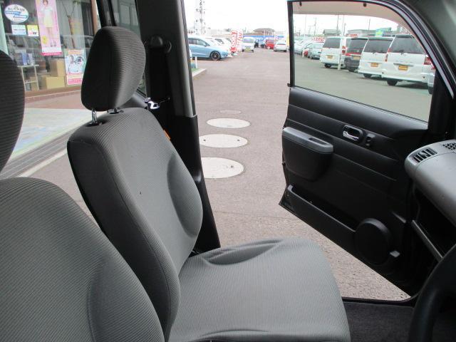 Ref:AUX-21741666 HONDA THAT’S 2002 16 Ref:AUX-21741666 HONDA THAT’S 2002 - Image 16