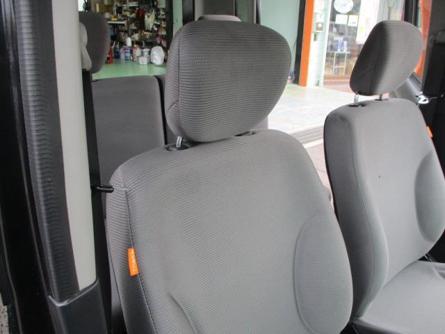 Ref:AUX-21741666 HONDA THAT’S 2002 17 Ref:AUX-21741666 HONDA THAT’S 2002 - Image 17