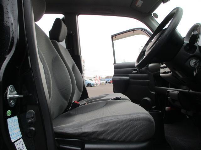 Ref:AUX-21741666 HONDA THAT’S 2002 18 Ref:AUX-21741666 HONDA THAT’S 2002 - Image 18