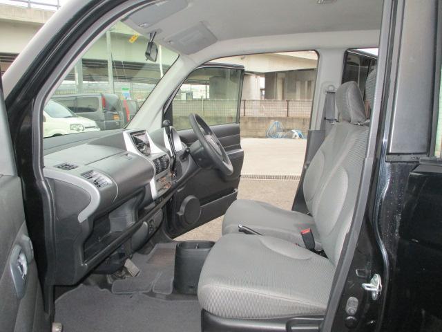 Ref:AUX-21741666 HONDA THAT’S 2002 20 Ref:AUX-21741666 HONDA THAT’S 2002 - Image 20