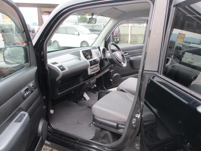 Ref:AUX-21741666 HONDA THAT’S 2002 3 Ref:AUX-21741666 HONDA THAT’S 2002 - Image 3