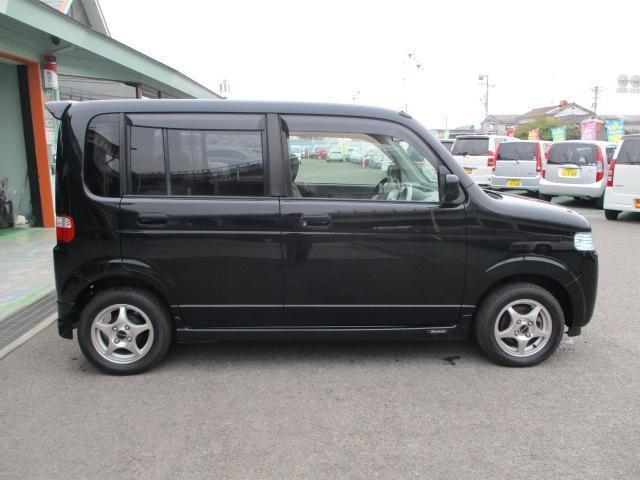 Ref:AUX-21741666 HONDA THAT’S 2002 4 Ref:AUX-21741666 HONDA THAT’S 2002 - Image 4